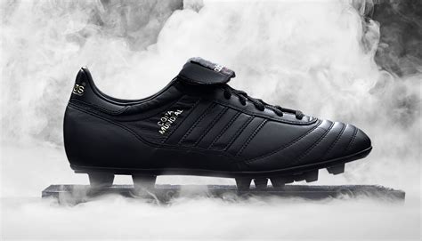 copa mundial blackout|adidas copa mundial blackout edition.